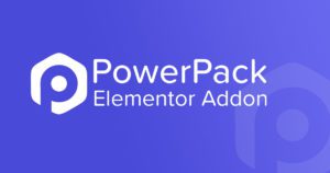 Powerpack Elements for Elementor Coupon code 2023