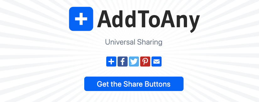 Best Social Sharing Plugins For Wordpress 10 Best Social Sharing Plugins For Wordpress 9