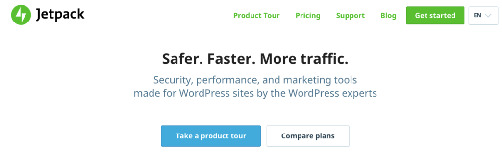 Best Social Sharing Plugins For Wordpress 13 Best Social Sharing Plugins For Wordpress 12