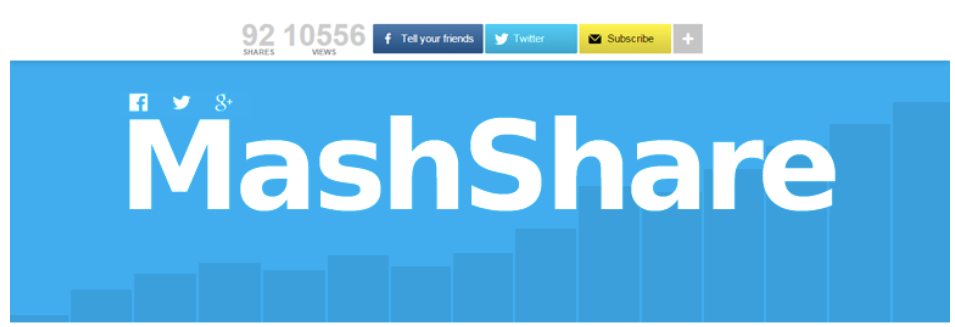 Best Social Sharing Plugins For Wordpress 15 Best Social Sharing Plugins For Wordpress 14