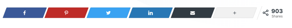 Best Social Sharing Plugins For Wordpress 2 Best Social Sharing Plugins For Wordpress 2