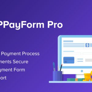 WP PayForms Pro Coupon