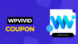 WPVivid Coupon 2025 [20% Exclusive Discount]