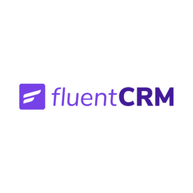 FluentCRM Coupon Code: [Flat 30% OFF] 2022 1