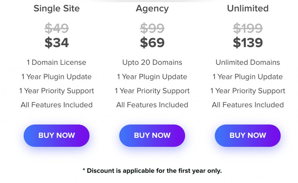 Ninja Tables Coupon 2022: [up to 40% discount] 1
