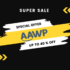 Best WordPress Table Plugins