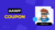 AAWP Coupon 2025 :10% OFF