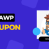 Premium Addons for Elementor Coupon: Flat 20% OFF