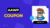 AAWP Coupon 2025 :10% OFF