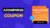 AzonPress Coupon: Up To 40% OFF 2025