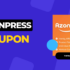 ShopEngine  Coupon: 20% OFF