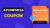 AzonPress Coupon: Up To 40% OFF 2025