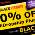 AAWP Black Friday Deals 2023: 30% OFF on all plans