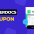 SchedulePress Coupon 2024: Flat 25%