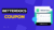 BetterDocs Coupon 2025: Flat 40% OFF