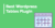 Best WordPress Table Plugins