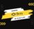 Brizy Coupon 2025: 20% OFF