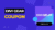 Divi Gear Coupon Code 2025: Flat 20% OFF on all plans
