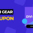 AliDropship Coupon 2025[Flat 50% OFF]