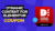 Dynamic Content for Elementor 2024: [10% OFF]