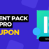 Premium Addons for Elementor Coupon: Flat 20% OFF
