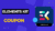 ElementsKit Coupon: Flat 40% OFF 2024