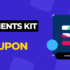 FluentCRM Coupon: [Flat 30% OFF] 2024