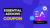 Essential Addons For Elementor Coupon 2024: [25% off]