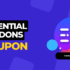 Powerpack Addons for Elementor Coupon 2024: [up to 50%]