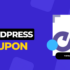 ElementsKit Coupon: Flat 40% OFF 2024