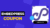 EmbedPress Coupon 2024: [Flat 40% Discount]