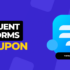 Glorify Coupon 2024: 20% Off