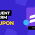 ElementsKit Coupon: Flat 40% OFF 2024