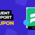 AzonPress Coupon: Up To 40% OFF 2025