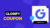 Glorify Coupon 2024: 20% Off