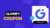 Glorify Coupon 2024: 20% Off