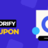 Fluent Forms Coupon 2024 : [up to 40% OFF]