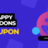 Brizy Coupon 2025: 20% OFF