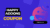 HappyAddons Coupon: [Flat 20% Discount] 2024
