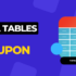 AAWP Coupon 2025 :10% OFF
