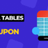 AAWP Coupon 2025 :10% OFF