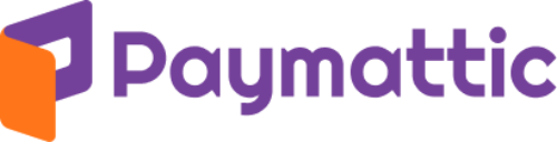 Paymattic Coupon