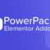 Essential Addons For Elementor Coupon 2024: [25% off]