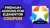 Premium Addons for Elementor Coupon: Flat 20% OFF