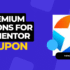 Element Pack Pro Coupon 2024: [Flat 30% OFF]