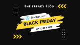 Jasper Black Friday Deal 2022: Save $$$