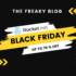 Kadence Black Friday Deal 2023: 40% OFF