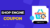 ShopEngine  Coupon: 20% OFF