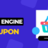 AzonPress Coupon: Up To 40% OFF 2025