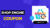 ShopEngine  Coupon: 20% OFF